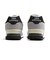 U5744M1　U5744M1(D)　GRAY(4M1)　701659-0001