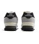U5744M1　U5744M1(D)　GRAY(4M1)　701659-0001
