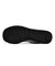 U5744M1　U5744M1(D)　GRAY(4M1)　701659-0001