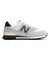 U5744M1　U5744M1(D)　GRAY(4M1)　701659-0001