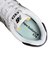 U5744M1　U5744M1(D)　GRAY(4M1)　701659-0001