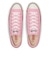 31318310　CANVAS AS J OX　FONDANT PINK　712350-0001