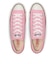 31318310　CANVAS AS J OX　FONDANT PINK　712350-0001