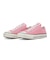 31318310　CANVAS AS J OX　FONDANT PINK　712350-0001