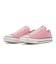 31318310　CANVAS AS J OX　FONDANT PINK　712350-0001