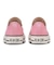 31318310　CANVAS AS J OX　FONDANT PINK　712350-0001