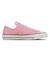 31318310　CANVAS AS J OX　FONDANT PINK　712350-0001