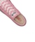 31318310　CANVAS AS J OX　FONDANT PINK　712350-0001