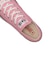 31318310　CANVAS AS J OX　FONDANT PINK　712350-0001