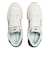 U5742KF　U5742KF(D)　OFF WHITE(2KF)　701657-0001