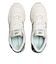 U5742KF　U5742KF(D)　OFF WHITE(2KF)　701657-0001