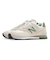 U5742KF　U5742KF(D)　OFF WHITE(2KF)　701657-0001