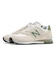 U5742KF　U5742KF(D)　OFF WHITE(2KF)　701657-0001