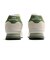 U5742KF　U5742KF(D)　OFF WHITE(2KF)　701657-0001