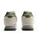 U5742KF　U5742KF(D)　OFF WHITE(2KF)　701657-0001