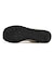U5742KF　U5742KF(D)　OFF WHITE(2KF)　701657-0001
