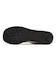 U5742KF　U5742KF(D)　OFF WHITE(2KF)　701657-0001