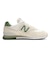 U5742KF　U5742KF(D)　OFF WHITE(2KF)　701657-0001