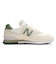 U5742KF　U5742KF(D)　OFF WHITE(2KF)　701657-0001