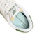U5742KF　U5742KF(D)　OFF WHITE(2KF)　701657-0001