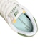 U5742KF　U5742KF(D)　OFF WHITE(2KF)　701657-0001