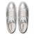 33703230　ONE STAR SV　*SILVER　712471-0001