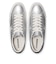 33703230　ONE STAR SV　*SILVER　712471-0001