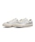 33703230　ONE STAR SV　*SILVER　712471-0001
