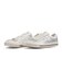 33703230　ONE STAR SV　*SILVER　712471-0001