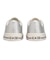 33703230　ONE STAR SV　*SILVER　712471-0001