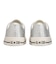 33703230　ONE STAR SV　*SILVER　712471-0001