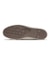 33703230　ONE STAR SV　*SILVER　712471-0001