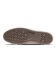 33703230　ONE STAR SV　*SILVER　712471-0001