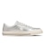 33703230　ONE STAR SV　*SILVER　712471-0001