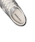 33703230　ONE STAR SV　*SILVER　712471-0001