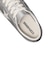33703230　ONE STAR SV　*SILVER　712471-0001