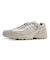 U5097ZZ　U5097ZZ(D)　GRAY(7ZZ)　701656-0001
