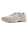 U5097ZZ　U5097ZZ(D)　GRAY(7ZZ)　701656-0001