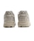 U5097ZZ　U5097ZZ(D)　GRAY(7ZZ)　701656-0001