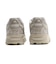 U5097ZZ　U5097ZZ(D)　GRAY(7ZZ)　701656-0001