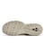 U5097ZZ　U5097ZZ(D)　GRAY(7ZZ)　701656-0001