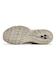 U5097ZZ　U5097ZZ(D)　GRAY(7ZZ)　701656-0001