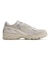 U5097ZZ　U5097ZZ(D)　GRAY(7ZZ)　701656-0001