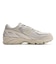 U5097ZZ　U5097ZZ(D)　GRAY(7ZZ)　701656-0001