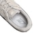 U5097ZZ　U5097ZZ(D)　GRAY(7ZZ)　701656-0001