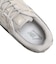 U5097ZZ　U5097ZZ(D)　GRAY(7ZZ)　701656-0001