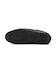 A2GNV-EL2　NOREEN BOAT SHOE　*BLK FL GRN　710373-0001