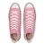 31318300　CANVAS AS J HI　FONDANT PINK　712349-0001
