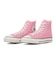 31318300　CANVAS AS J HI　FONDANT PINK　712349-0001