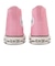 31318300　CANVAS AS J HI　FONDANT PINK　712349-0001